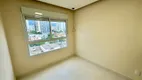 Foto 5 de Apartamento com 2 Quartos à venda, 67m² em Setor Bueno, Goiânia