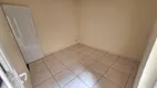 Foto 16 de Casa com 2 Quartos à venda, 80m² em Cordovil, Rio de Janeiro