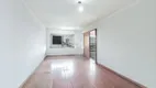 Foto 9 de Apartamento com 4 Quartos à venda, 156m² em Auxiliadora, Porto Alegre