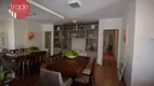 Foto 4 de Apartamento com 4 Quartos à venda, 125m² em Jardim Canadá, Ribeirão Preto