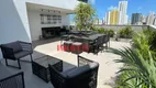 Foto 18 de Apartamento com 2 Quartos à venda, 55m² em Aeroclube, João Pessoa