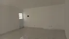 Foto 22 de Apartamento com 1 Quarto para alugar, 50m² em Vila Progredior, São Paulo