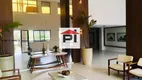 Foto 22 de Apartamento com 3 Quartos à venda, 76m² em Armação, Salvador