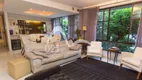 Foto 19 de Apartamento com 3 Quartos à venda, 120m² em Jardim Botânico, Rio de Janeiro