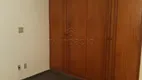 Foto 5 de Apartamento com 1 Quarto à venda, 45m² em Jardim Americano, São José do Rio Preto