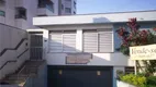Foto 3 de Sobrado com 3 Quartos para alugar, 500m² em Nova Petrópolis, São Bernardo do Campo