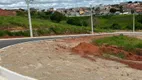 Foto 10 de Lote/Terreno à venda, 262m² em Putim, São José dos Campos