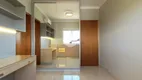 Foto 20 de Apartamento com 4 Quartos à venda, 195m² em Residencial Alto do Ipe, Ribeirão Preto