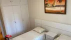 Foto 14 de Apartamento com 3 Quartos à venda, 108m² em Itaim Bibi, São Paulo