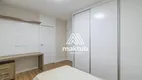 Foto 52 de Apartamento com 7 Quartos à venda, 314m² em Santo Antônio, São Caetano do Sul