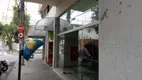 Foto 13 de Ponto Comercial para alugar, 100m² em Savassi, Belo Horizonte