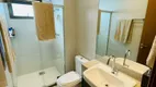 Foto 26 de Apartamento com 4 Quartos à venda, 242m² em Jaguaribe, Salvador