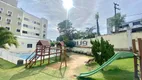 Foto 3 de Apartamento com 2 Quartos à venda, 44m² em Mondubim, Fortaleza