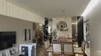 Foto 4 de Casa de Condomínio com 3 Quartos à venda, 165m² em Minas Gerais, Uberlândia