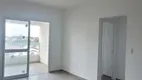 Foto 4 de Apartamento com 2 Quartos à venda, 75m² em Vila Laura, Salvador