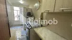 Foto 24 de Apartamento com 2 Quartos à venda, 49m² em Cachambi, Rio de Janeiro