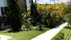Foto 25 de Casa com 4 Quartos à venda, 530m² em Jardim Aracy, Mogi das Cruzes