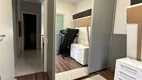 Foto 17 de Sobrado com 3 Quartos à venda, 170m² em Mansões Santo Antônio, Campinas