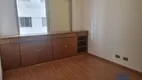 Foto 17 de Apartamento com 2 Quartos à venda, 85m² em Bosque da Saúde, São Paulo