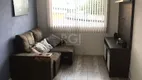 Foto 2 de Apartamento com 2 Quartos à venda, 61m² em Sarandi, Porto Alegre