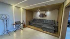 Foto 16 de Casa de Condomínio com 4 Quartos à venda, 537m² em Condomínio Residencial Alphaville II, São José dos Campos