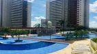 Foto 15 de Apartamento com 3 Quartos para alugar, 88m² em Vila Margarida, Campo Grande