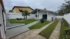 Foto 11 de Casa com 3 Quartos à venda, 126m² em Balneario Santa Julia, Itanhaém