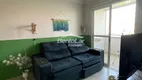 Foto 5 de Apartamento com 3 Quartos à venda, 65m² em Jardim das Laranjeiras, São Paulo