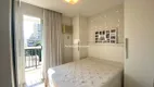 Foto 12 de Apartamento com 3 Quartos à venda, 89m² em Botafogo, Rio de Janeiro