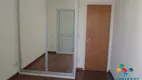 Foto 7 de Apartamento com 1 Quarto para alugar, 45m² em Higienópolis, São Paulo