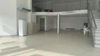 Foto 6 de Sala Comercial com 1 Quarto para alugar, 250m² em Itacorubi, Florianópolis