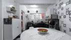 Foto 33 de Sobrado com 3 Quartos à venda, 160m² em Brooklin, São Paulo