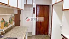 Foto 12 de Apartamento com 3 Quartos para alugar, 105m² em Leblon, Rio de Janeiro