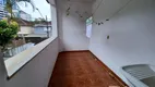 Foto 6 de Sobrado com 3 Quartos à venda, 199m² em Ponta da Praia, Santos