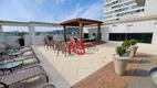 Foto 13 de Apartamento com 2 Quartos à venda, 53m² em Canto do Forte, Praia Grande