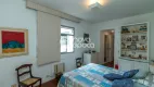 Foto 33 de Apartamento com 3 Quartos à venda, 171m² em Lagoa, Rio de Janeiro