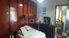 Foto 18 de Casa com 3 Quartos à venda, 240m² em Vila Assuncao, Santo André