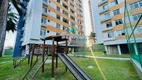 Foto 2 de Apartamento com 3 Quartos à venda, 123m² em Varjota, Fortaleza