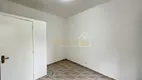 Foto 10 de Apartamento com 3 Quartos à venda, 70m² em José Menino, Santos
