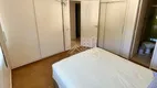 Foto 18 de Apartamento com 3 Quartos à venda, 90m² em Tijuca, Rio de Janeiro