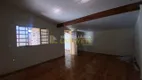Foto 7 de Casa com 2 Quartos à venda, 126m² em Jardim Arroyo, São José do Rio Preto
