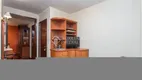 Foto 6 de Apartamento com 3 Quartos à venda, 109m² em Moinhos de Vento, Porto Alegre