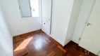 Foto 28 de Apartamento com 3 Quartos à venda, 135m² em Vila São Francisco, São Paulo