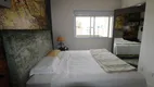 Foto 17 de Apartamento com 2 Quartos à venda, 70m² em Trindade, Florianópolis