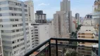 Foto 15 de Cobertura com 2 Quartos à venda, 300m² em Santa Cecília, São Paulo