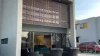 Foto 5 de Casa de Condomínio com 1 Quarto para alugar, 250m² em Centro, Bananeiras