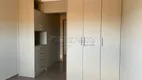 Foto 6 de Apartamento com 3 Quartos à venda, 119m² em Jardim Olhos d Agua II, Ribeirão Preto