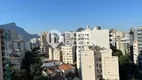 Foto 9 de Flat com 1 Quarto à venda, 34m² em Leblon, Rio de Janeiro