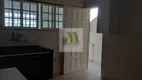 Foto 14 de Sobrado com 2 Quartos à venda, 200m² em Jardim Santa Rosa, Taboão da Serra