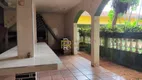 Foto 40 de Casa com 3 Quartos à venda, 260m² em Nova Mirim, Praia Grande